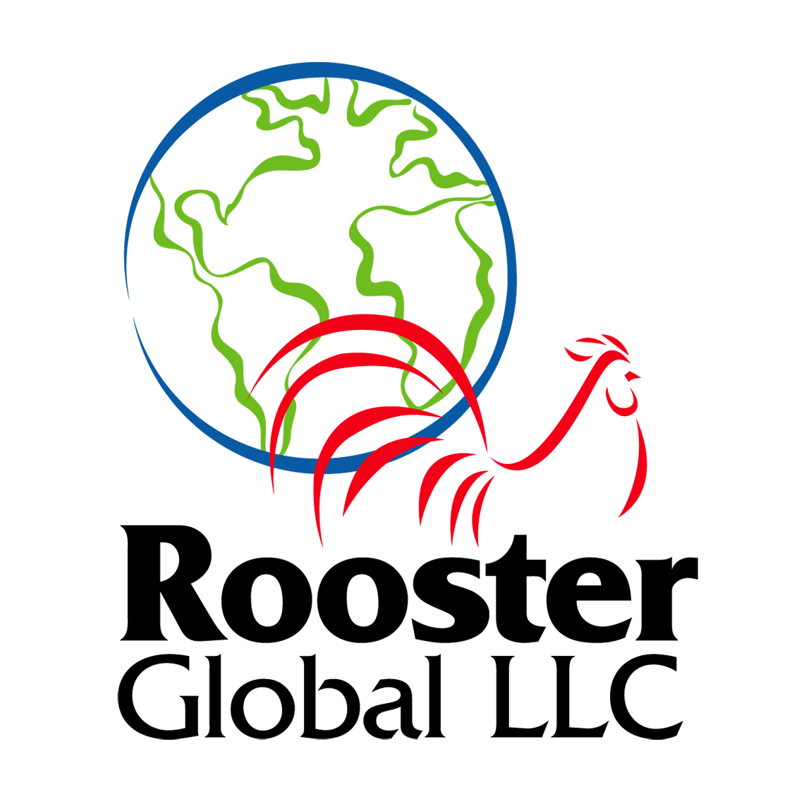 Rooster Global LLC